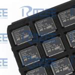STM32F103VGT6