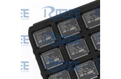 China STM32F103VGT6 supplier