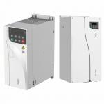 HV350 Series Inverter Asynchronous Motor Designed for Harsh Environmental Conditions for sale