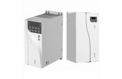 China HV350 Series Inverter Asynchronous Motor Designed for Harsh Environmental Conditions supplier