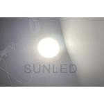 IP65 AC220V 22LM 24LM Under Counter LED Lights Aluminum Material for sale