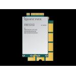 Wireless Quectel RM50XQ 5g In M.2 315 5G IoT Modem-RF System for sale