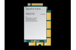 China Wireless Quectel RM50XQ 5g In M.2 315 5G IoT Modem-RF System supplier