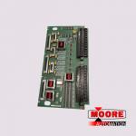 IS200WREAH1ADB  General Electric  Aero Trip Terminal Board for sale