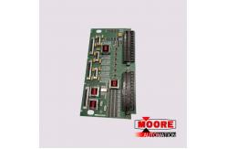China IS200ACLEH1BCB IS215ACLEH1BC  General Electric  PCB Circuit Board supplier