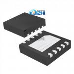 ITS42K5DLDFXUMA1 for sale