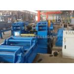 9kw High Precision End Face Milling Machine Hydraulic Plate Chamfering Machine for sale