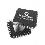 American Microchip Integrated Circuits SST39LF040-55-4C-NHE Brand New Original Electronic Components Package  Monitor and Reset Ethernet Controller NOR FLASH for sale