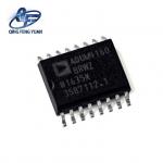 MODULE FOR MITSUBISHI ADUM4160BRWZ Analog ADI Electronic components IC chips Microcontroller ADUM4160B for sale
