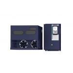 VEIKONG Variable Frequency Inverters Suitable for Various Applications with Unique Features