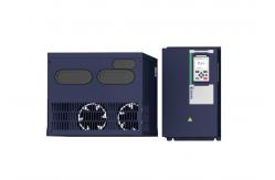 China VEIKONG Variable Frequency Inverters Suitable for Various Applications with Unique Features supplier