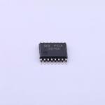 PGA309AIPWR for sale
