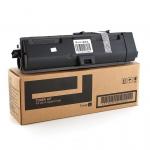 Kyocera Toner Cartridge TK1150 For FS-1320 / FS-1041 / FS-1220 Multi Function Printers for sale