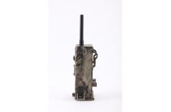 China GSM GPRS Thermal Imaging MMS Trail Camera12MP HD Wireless Hunting Camera supplier