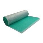 High-Quality G3/EU3 Primary Filter Cotton In Paint Booth For Ventilation Systems for sale
