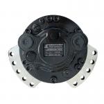 High Pressure Iso Passed Mcr05 Hydraulic Motor Rexroth for sale