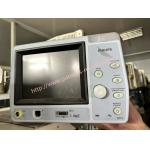 PHiliph Respironics NM3 Used Patient Monitor Bedside 70VA for sale
