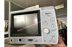 China PHiliph Respironics NM3 Used Patient Monitor Bedside 70VA supplier