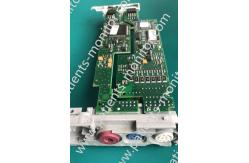 China M3001A Patient Monitor Parts Parameter Board M3001-66413 M3001-66414 supplier