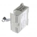 PLC 1732D-8CFGM8 ARMORBLOCK 8 POINT BLOCK module for sale