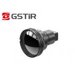 Outdoor RS232 LWIR Thermal Camera Core 640x512 for Security Monitoring for sale