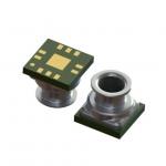 Sensor IC LPS33KTR Ultra-Compact Piezoresistive MEMS Pressure Sensor for sale