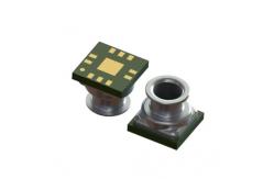 China Sensor IC LPS33KTR Ultra-Compact Piezoresistive MEMS Pressure Sensor supplier