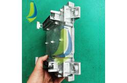 China VOE22417693 Engine Controller 22417693 For EC140BLC EC140B Excavator supplier