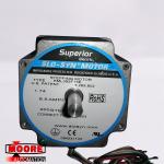 KML092F13E  SUPERIOR  One Year Warranty PLC Module for sale