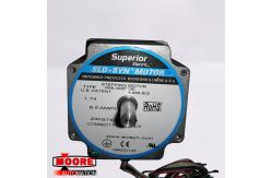 China KML092F13E  SUPERIOR  One Year Warranty PLC Module supplier