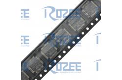 China STM8S007C8T6 supplier