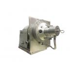 Batch Operation 70L Pharmaceutical Centrifuge Machine Rotating Mechanism for sale