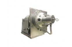 China Batch Operation 70L Pharmaceutical Centrifuge Machine Rotating Mechanism supplier