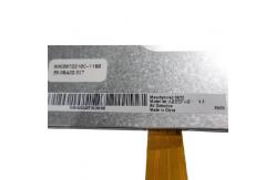 China A085FW01 V5 8.5 INCH 480*234 tft lcd screen monitor supplier