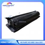 Toner Cartridge T3028C For Toshiba E-Studio 2528A 3028A 3528A 3528AG 4528A 4528AG Copier Toner Cartridges Copier Toner Cartridges HONGTAIPART for sale