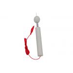 IEC62368-1 2018 ​ High Quality Test Probe With 1N Force SN2210-4AT for sale