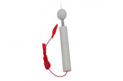 China IEC62368-1 2018 ​ High Quality Test Probe With 1N Force SN2210-4AT supplier