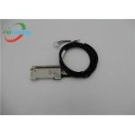 Small Juki Replacement Parts 2050 2060 2070 2080 Bad Mark Sensor Asm Takex F70R-JKD 40002267 for sale