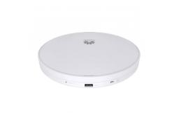 China Huawei AirEngine 5761-21 WLAN Device Wall Plate Wireless Access Point supplier