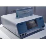 Advanced Surgical Techniques with 2 Ablation Modes Plasma Surgical Device for sale