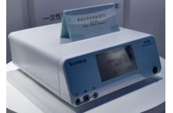 China Subzero Cold Plasma Generator Device Cutting And Coagulation Shorten Recovery Period supplier