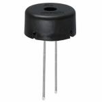 PS1240P02BT  Piezoelectronic Buzzers integrated semiconductor for sale