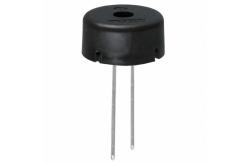 China PS1240P02BT Pressure Sensor IC Electronics Compponents Program ic Chip Memory IC supplier