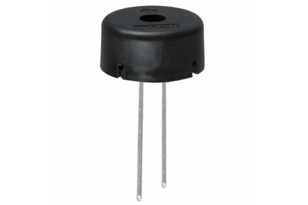 PS1240P02BT Piezoelectronic Buzzers integrated semiconductor