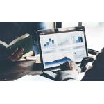 Commercial Activities  Situation Analysis Social Compliance Audit Assessing  Gaps for sale