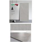 Smart Indoor Wall Floor Tiles for sale
