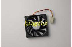 China N238109P-103 Panasonic CM402 NPM BM Fan Original New supplier
