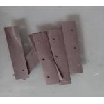 1.0W/mK Silicone Thermal Insulation Materials -50 to 180℃ Pink 16 X 18 16 X 200' FOR Automotive control units for sale