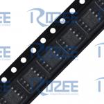 TLV9062IDR for sale