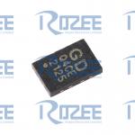 GD25Q80CEIG